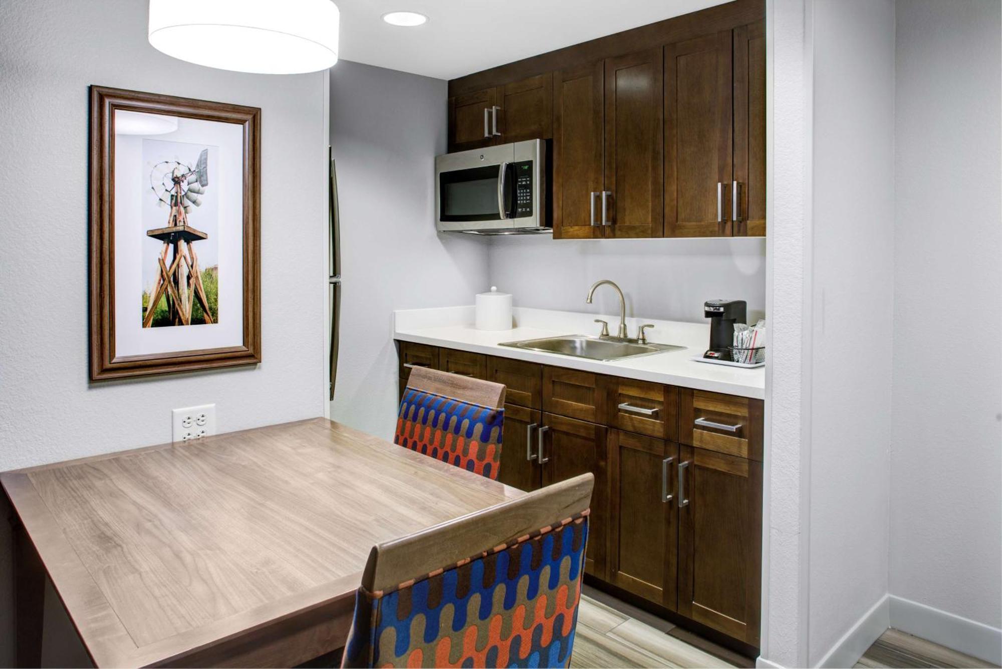 Hampton Inn & Suites Pittsburg Kansas Crossing Casino Near Pitt State Univ Bagian luar foto